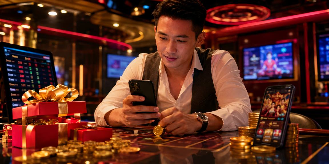 ax210 Hàng Trăm Slot Từ Pragmatic Play, PG Soft Và NetEnt
